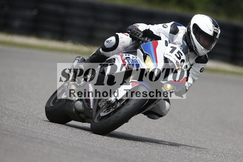 Archiv-2023/49 27.07.2023 Speer Racing  ADR/Gruppe gelb/156